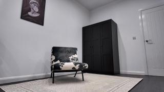 Spectrum House Apartments - Bradford - 5