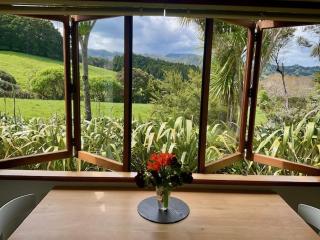 Kotare Studio - Big Omaha - 3