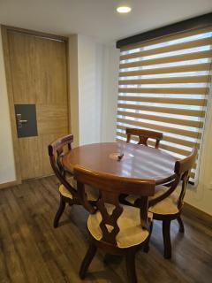 Hermoso Apartamento en Pasto - Pasto - 2