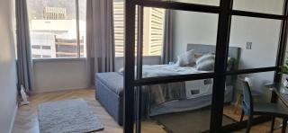 1501 Golden Thibault - Cidade Do Cabo - 7