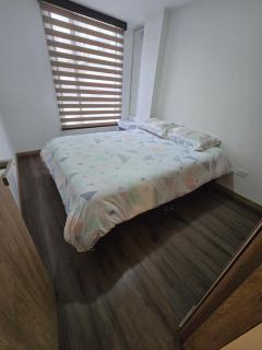 Hermoso Apartamento en Pasto - Pasto - 8