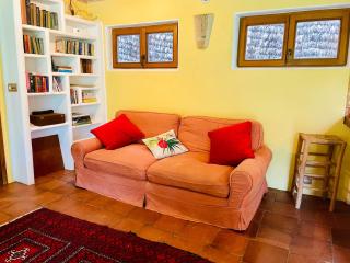 Beautiful Coastal Retreat in Punta Paloma Tarifa - Tarifa - 2