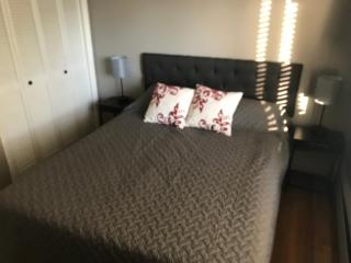 Family friendly spacious with jacuzzi & fireplace! - Dubuque - 7