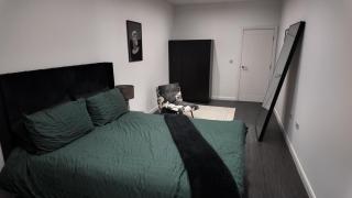 Spectrum House Apartments - Bradford - 3