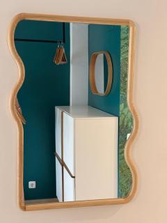 Aparthotel Boutique Poniente Playa - San Antonio - 7