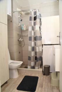 Apartman K2 - Valjevo - 6