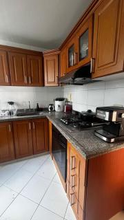 Encanto céntrico tu escape - 6