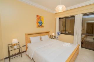 Moroccan Escape, Charm & Tradition, Heart of City, Corniche, Mall - 6