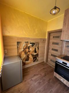 Varna Top Central Apartment-Tulip - Varna City - 8