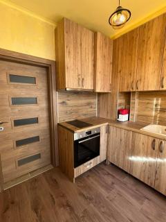 Varna Top Central Apartment-Tulip - Varna - 5