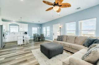 Perfect Spot in Treasure Island-Right by Beach - Freeport - 3