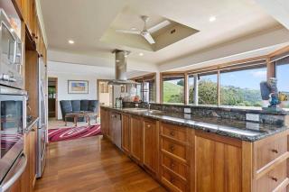 Alyeska farm house - Apollo Bay - 1