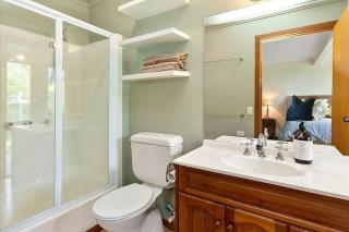 Alyeska farm house - Apollo Bay - 3