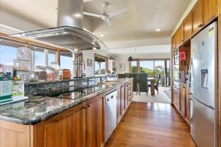 Alyeska farm house - Apollo Bay - 9