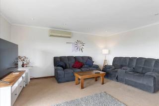 Alyeska farm house - Apollo Bay - 6