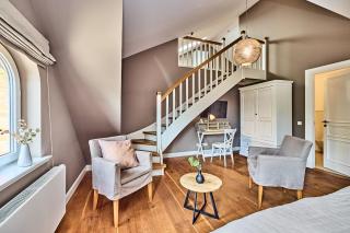 Hollenstedter Hof - 9