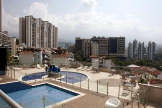 Apartamento completo - Floridablanca - 5