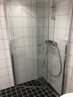 Toppleilighet min 2 dager leie - Alta - 9