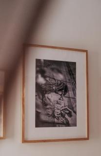 The Gallery - Tessalónica - 7