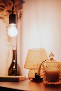 The Gallery - Tessalónica - 5