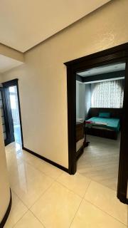 Квартира - 9