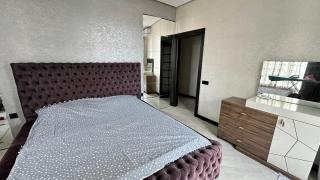 Квартира - Baku - 6
