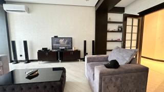 Квартира - Baku - 4