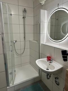 Linda Ninh Apartment - 5