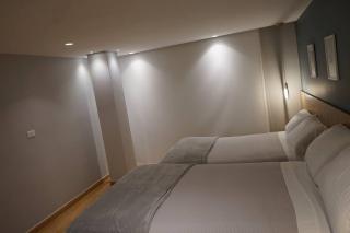 Apartamento en parque de la 93 - Bogotá - 6