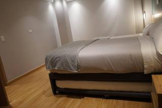 Apartamento en parque de la 93 - Bogotá - 3