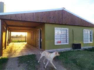 Luna Nueva - Concepción del Uruguay - 7
