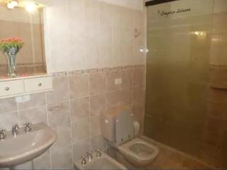 Complejo Luluara - Villa Carlos Paz - 6