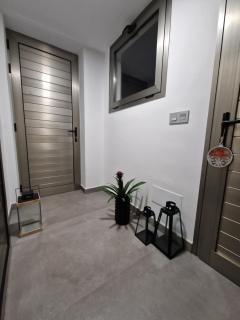 Ocean Surf Suite - 3