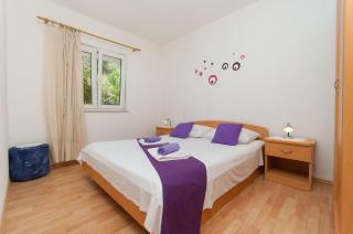 Apartments Franka - Stanići - 9