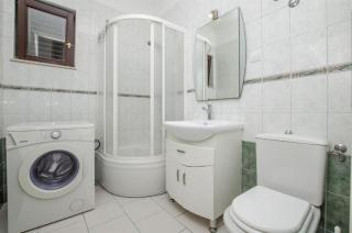 Apartment Zvone - Sumpetar - 6