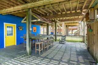 Bellamy's Retreat - Wake, Walk, Surf the Waves! - 6