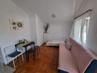 Apartments Rising Sun - Vir - 6
