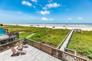 Bellamy's Retreat - Wake, Walk, Surf the Waves! - 7