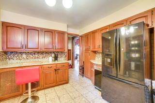 Spacious Pittsburgh Rental Walk to Frick Park! - Pittsburgh - 6