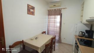 Apartments Andrija - Rtina - 4