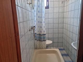 Rooms Mat - Vir - 3