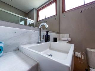Villa Jasmin - Natú - 8