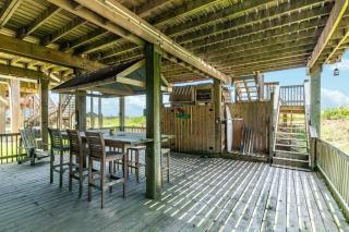 Bellamy's Retreat - Wake, Walk, Surf the Waves! - 3