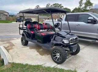 Mins to Casino & Beach Fire Pit Large Yard Decks - Shoreline Park - 8