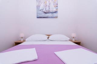 Apartment Ivica - Slatine - 5