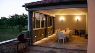 House Isabell - Zaton - 8