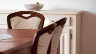 House Isabell - Zaton - 4