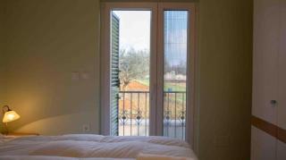 House Isabell - Zaton - 3