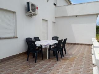 Apartments Branko - Povljana - 9