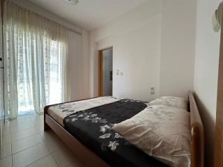 BLER Apartment - Saranda - 4